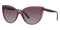 Ochelari Soare Femei OS Vogue VO5484S 2761/62 57